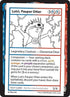 358-lutripauperotter