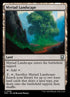 358-myriadlandscape
