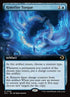 358-rimefiretorque