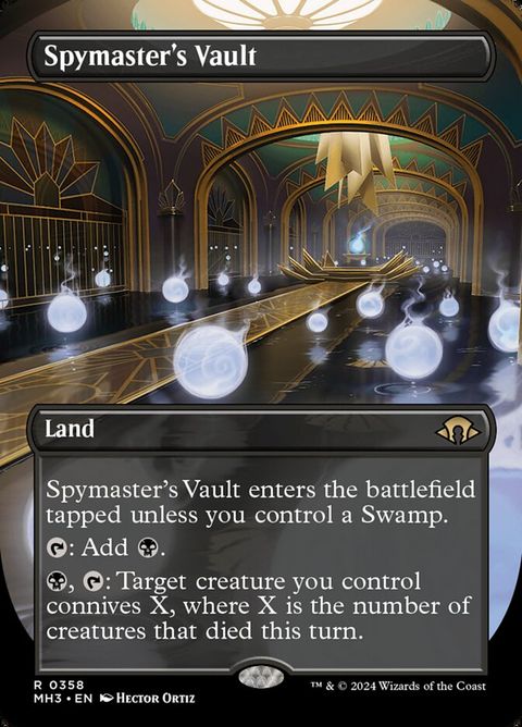 358-spymastersvault