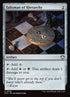 358-talismanofhierarchy