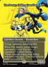 358-thesentrygoldenguardian