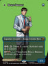 359-brucebannertheincrediblehulk-a