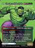 359-brucebannertheincrediblehulk-b