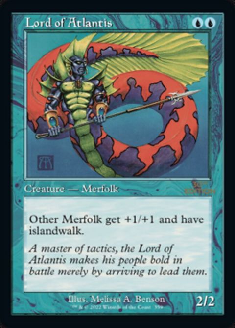 359-lordofatlantis.jpg