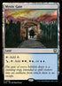 359-mysticgate