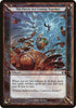 35★-thepiecesarecomingtogether.jpg