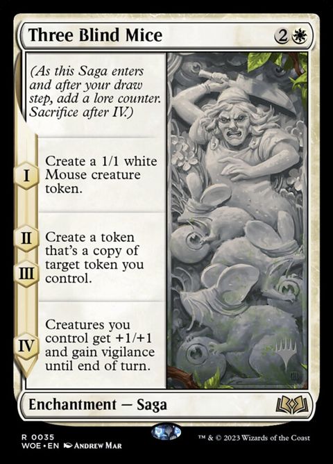 35p-threeblindmice.jpg