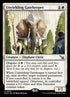 35p-unyieldinggatekeeper.jpg