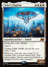 35p-valorsflagship