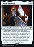 35s-nobleheritage.jpg