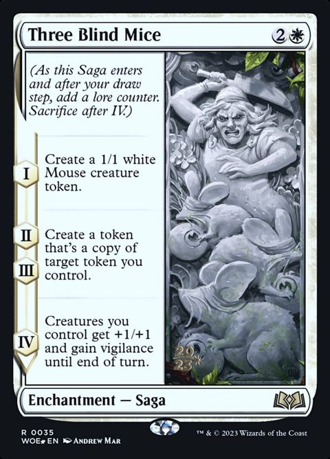 35s-threeblindmice.jpg