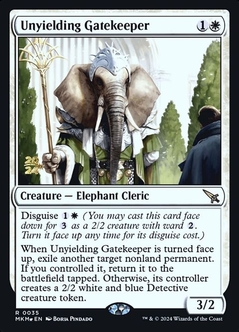 35s-unyieldinggatekeeper