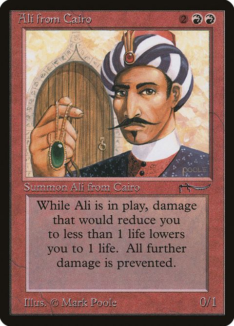36-alifromcairo.jpg