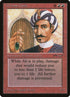 36-alifromcairo.jpg