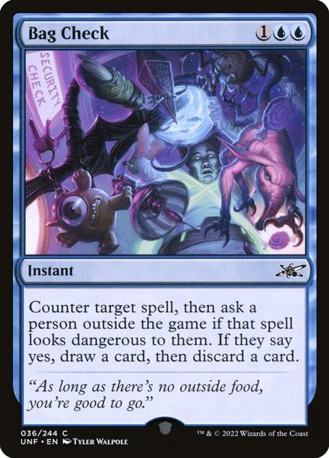 36-bagcheck.jpg
