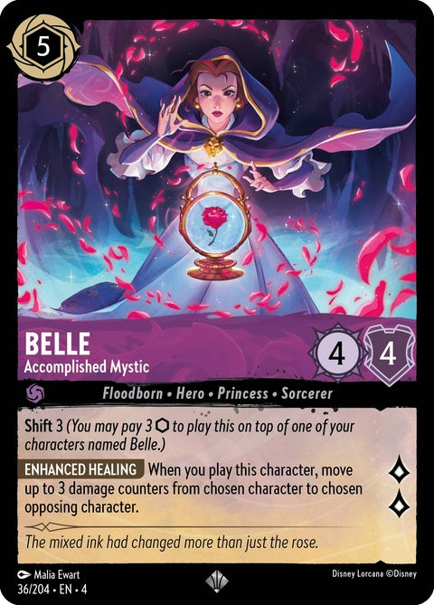 36-belle