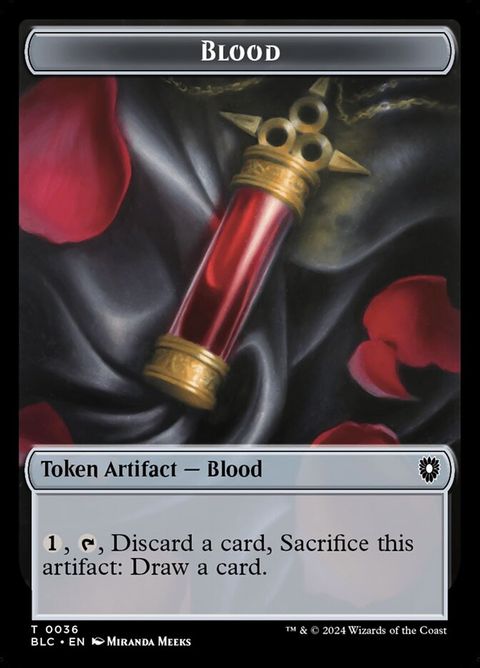 36-blood