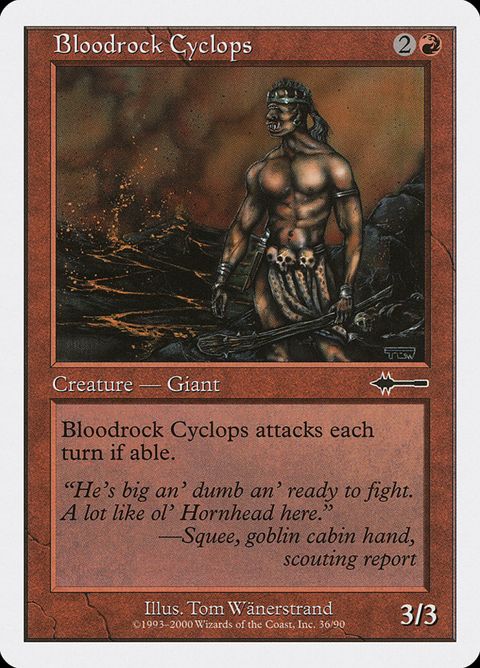 36-bloodrockcyclops.jpg
