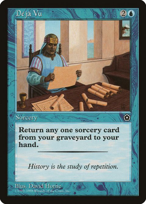 36-djvu.jpg