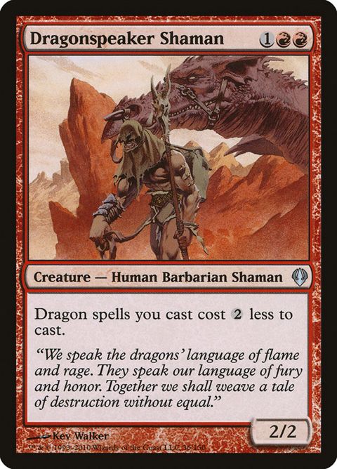 36-dragonspeakershaman.jpg