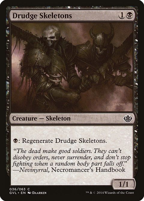 36-drudgeskeletons.jpg