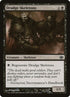 36-drudgeskeletons.jpg