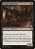 36-drudgeskeletons.jpg