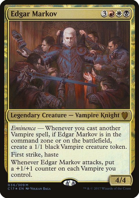 36-edgarmarkov.jpg