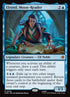 36-elrondmoonreader