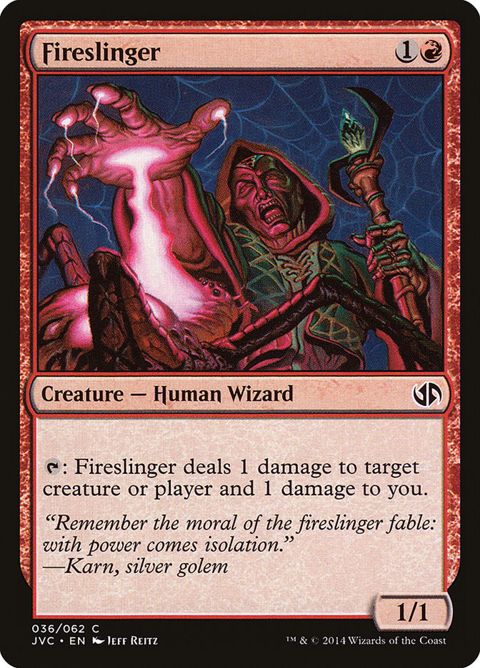 36-fireslinger.jpg