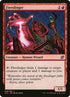 36-fireslinger.jpg