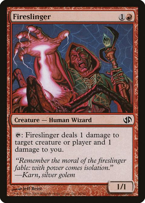 36-fireslinger.jpg