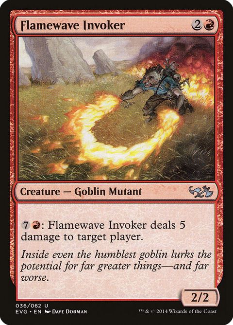 36-flamewaveinvoker.jpg