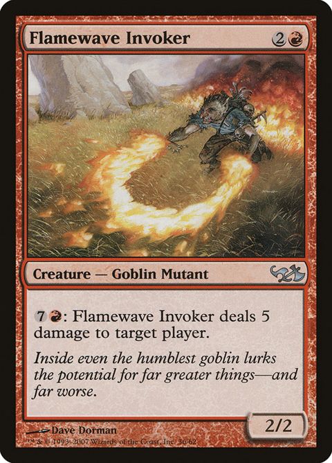 36-flamewaveinvoker.jpg