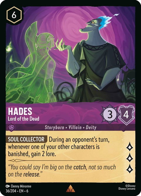 36-hades