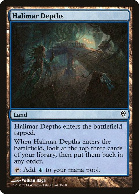 36-halimardepths.jpg