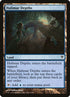36-halimardepths.jpg