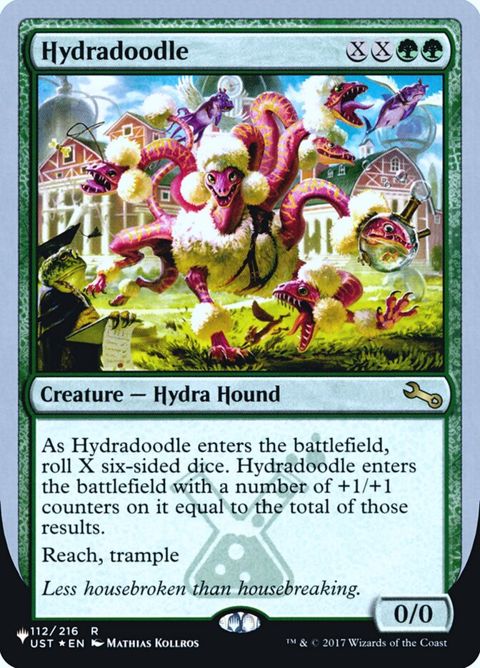 36-hydradoodle.jpg
