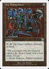 36-icymanipulator.jpg