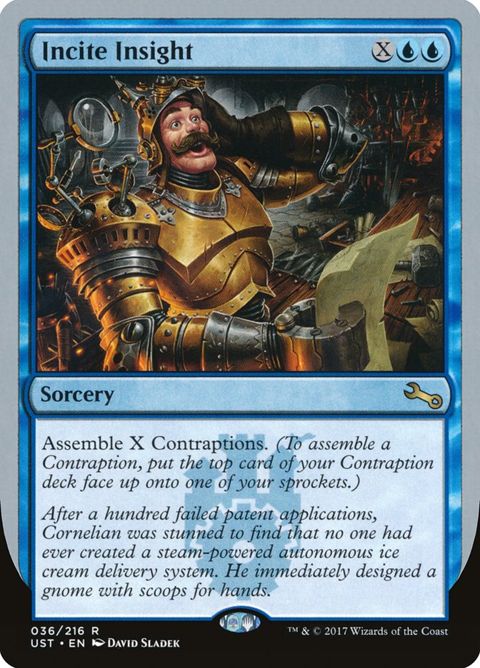 36-inciteinsight.jpg