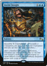 36-inciteinsight.jpg