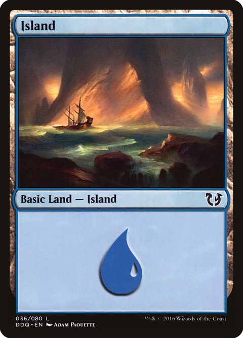 36-island.jpg