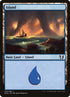 36-island.jpg