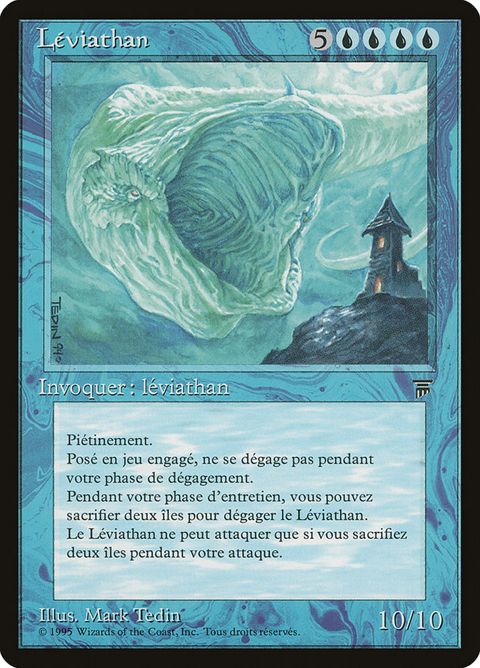 36-leviathan.jpg