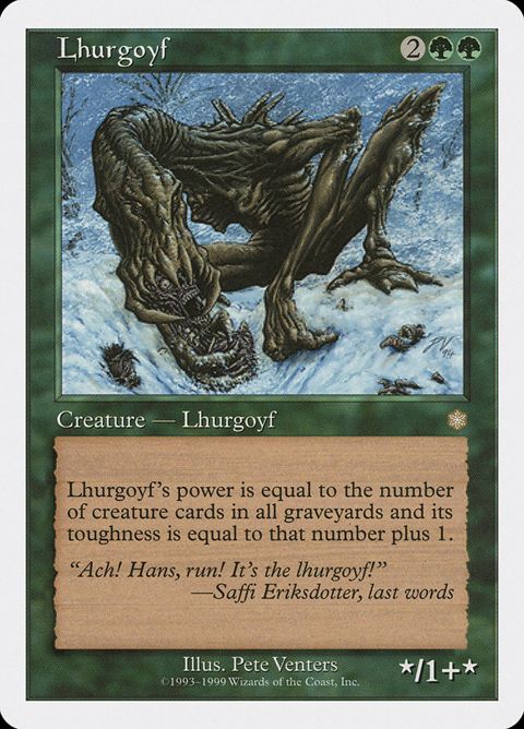 36-lhurgoyf.jpg