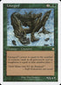 36-lhurgoyf.jpg