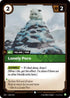 36-lonelyporo