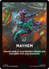 36-mayhemthemecard