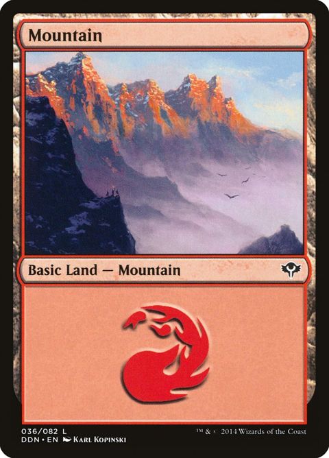 36-mountain.jpg